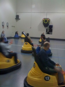 Whirlyball 1