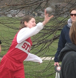 brittany-1st-trackmeet