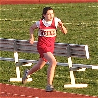 brittany-200meter-win1