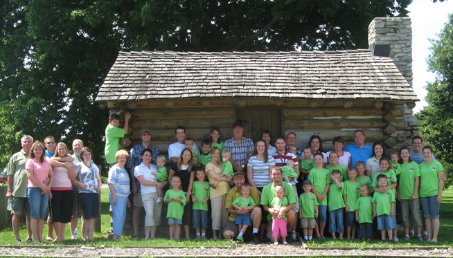 hobbsfamilyreunion2009-2