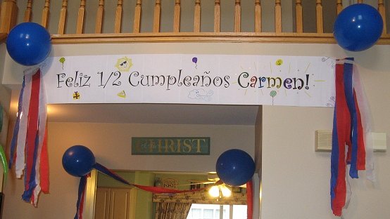 02-Carmen-Half-Birthday-Decorations