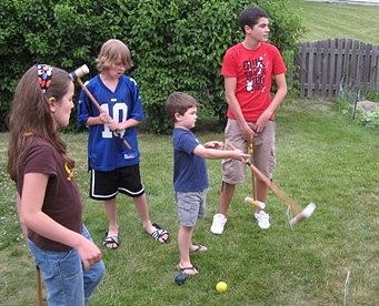 03-Playing-Croquet