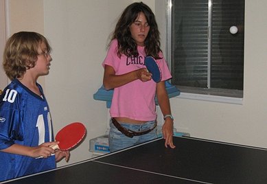 07-Ping-Pong