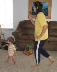 Angela-Ben-Aerobics Angela-Ben-Aerobics