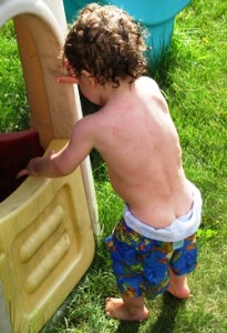 Ben-Suit-Fall-Off Ben-Suit-Fall-Off