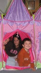 Carmen-Kirstyn-Zach-Castle Carmen-Kirstyn-Zach-Castle