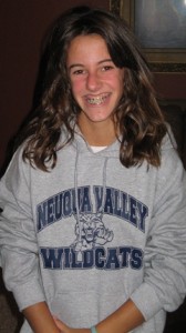 Carmen-New-Sweatshirt Carmen-New-Sweatshirt