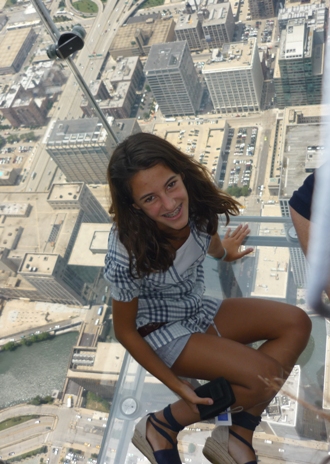 Carmen-Sears-Tower