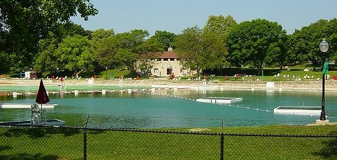 Centennial-Beach-Naperville