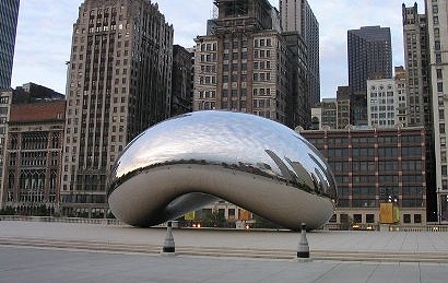 Chicago-Bean1
