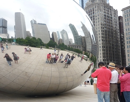 Chicago-Bean2