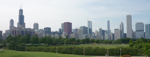 Chicago-Skyline1