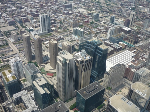 From-Sears-Tower-2