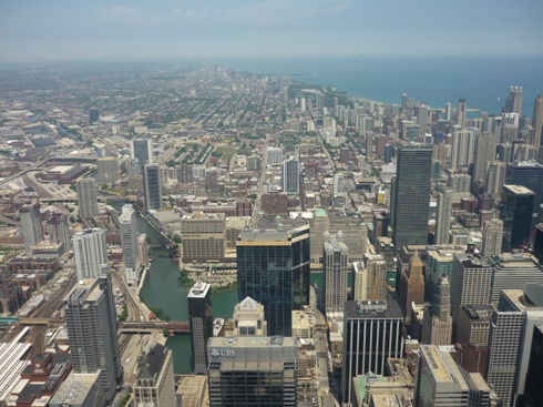 From-Sears-Tower-3