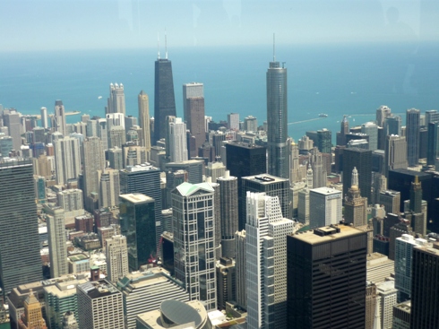From-Sears-Tower