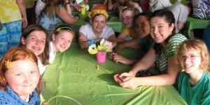 Girls-Camp1 Girls-Camp1