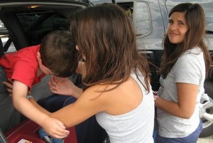 Good-Bye-Carmen-1 Good-Bye-Carmen-1