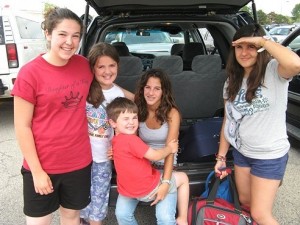 Good-Bye-Carmen-2 Good-Bye-Carmen-2