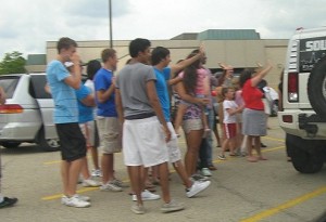 Good-Bye-Carmen-3 Good-Bye-Carmen-3