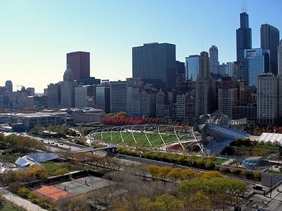 Millenium-Park1