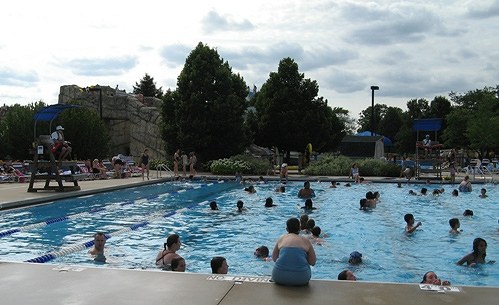 Phillips-Park-Pool-1