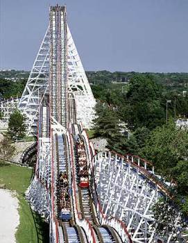 Six-Flags-American-Eagle