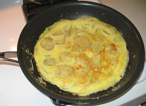 Tortilla-de-Patatas1