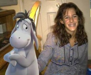 Zach-Picture-of-Carmen Zach-Picture-of-Carmen