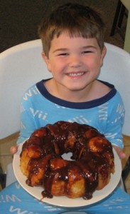 Zach-Sticky-Buns Zach-Sticky-Buns