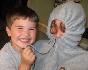 Zach-Tied-Up-Angela Zach-Tied-Up-Angela