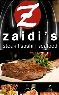 Zaidis