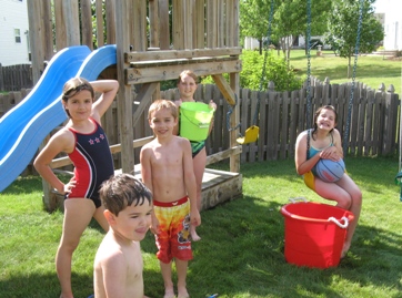 backyard-water-fun