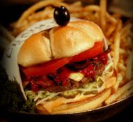 claimjumper-cheeseburger