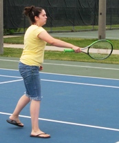 sarah-tennis