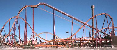 six-flags-raging-bull