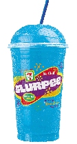 slurpee