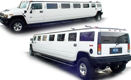 white-hummer-limo