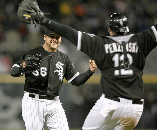 white-sox-no-hitter