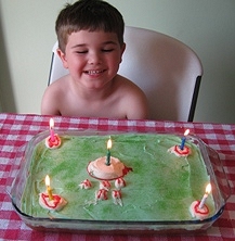 zachary-birthday-3