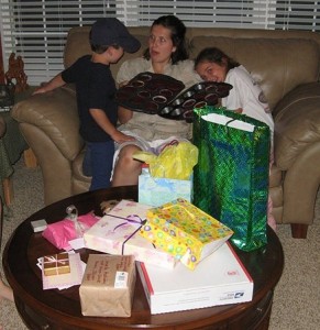 AngelaBirthday1 AngelaBirthday1