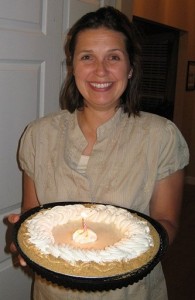 AngelaBirthday2 AngelaBirthday2