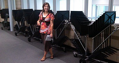 metea-angela-by-music-stands