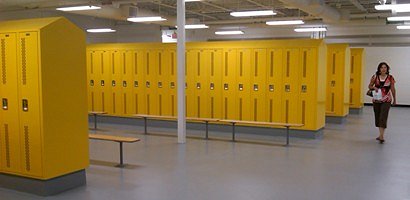 metea-girls-locker-room