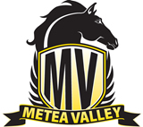 metea-logo