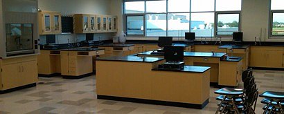 metea-science-room