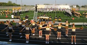 Metea-FootballOpener1 Metea-FootballOpener1