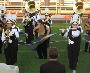 Metea-FootballOpener3 Metea-FootballOpener3