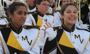 Metea-FootballOpener4 Metea-FootballOpener4