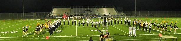 Sarah-MVHSBand-Football-918-1