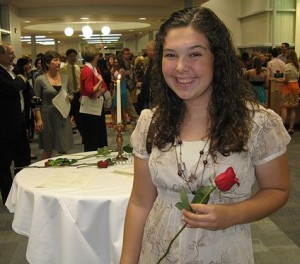 Sarah-Tri-M-Induction Sarah-Tri-M-Induction